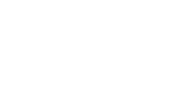 Extreme Loans