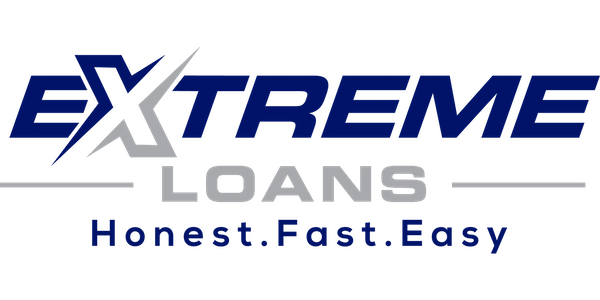 Extreme Loans