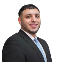 Head Shot for Website (3)
