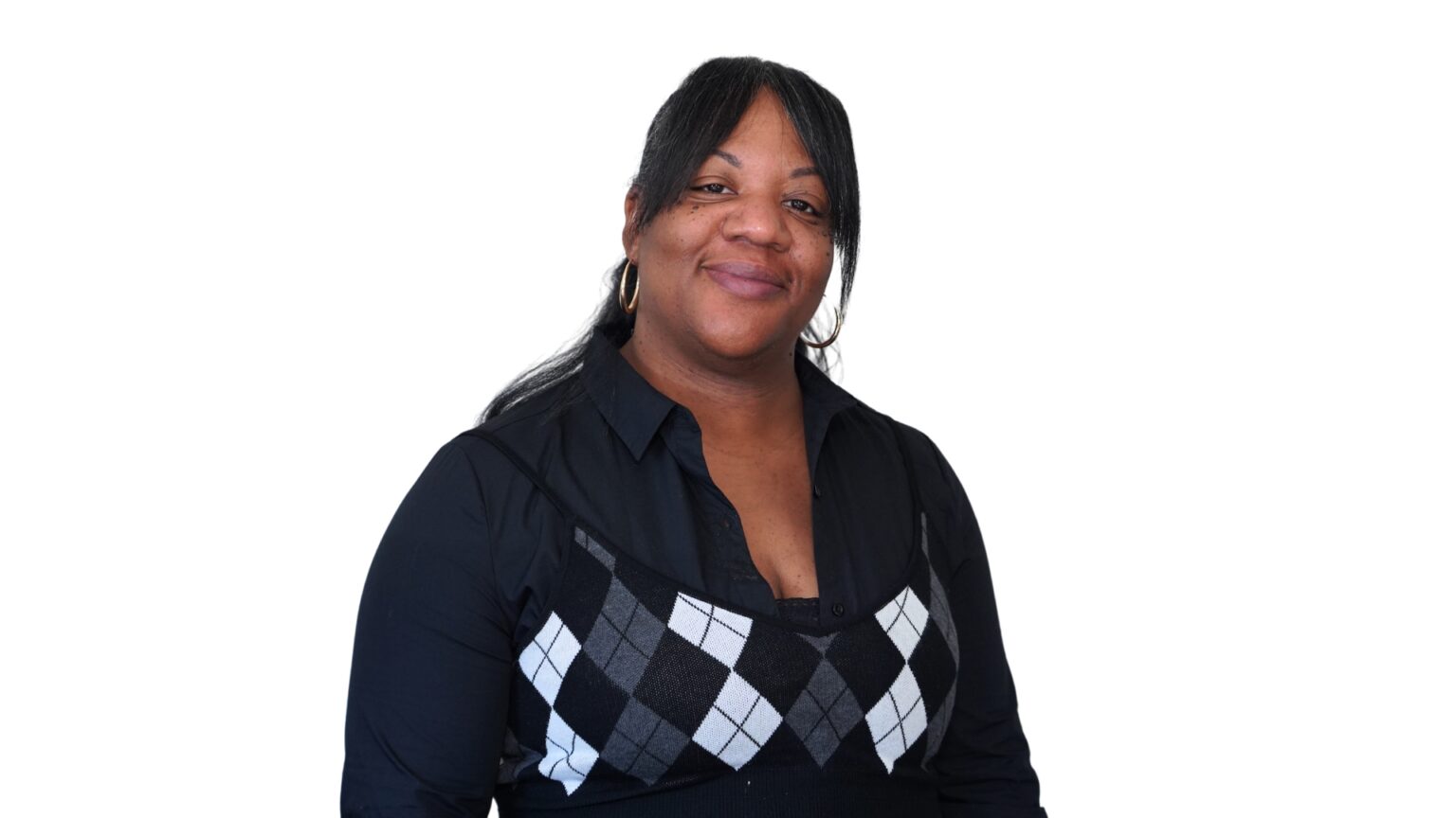 Stephanie Gibbs – Extreme Loans