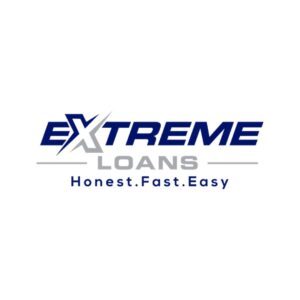 Extreme Loans Mortgage Banker