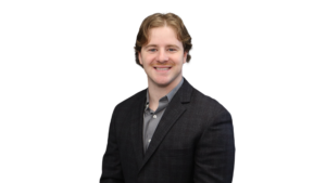 Nick Dietrich