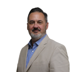 David Boni