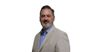 David Boni