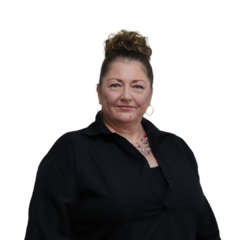 Kate Dixon