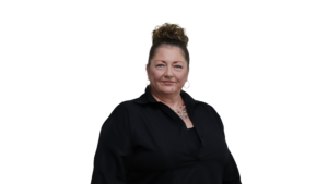 Kate Dixon