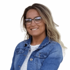 Josephine Tocco Josephine Tocco