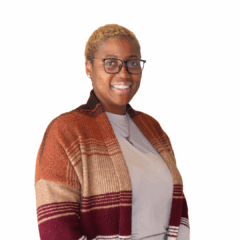 Keshia Willis Keshia Willis