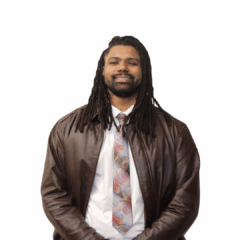 Ethan Martin Ethan Martin