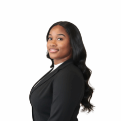 Mariah Johnson (4) Mariah Johnson (4)