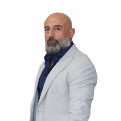 Nico Kassab Nico Kassab