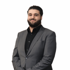 Ramy Elias Ramy Elias