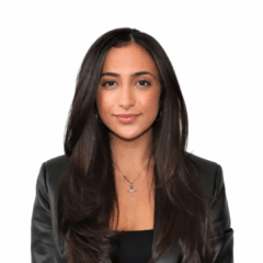 Sabrina Mulki (14) Sabrina Mulki (14)