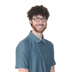 Jared Weiss Jared Weiss