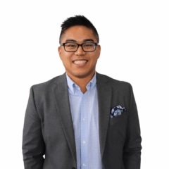 Josh Bayani (1) Josh Bayani (1)