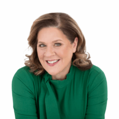 Mary Haddock Mary Haddock