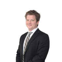 Nick Santoni Nick Santoni