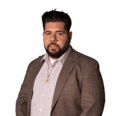 Norris Naamo Norris Naamo