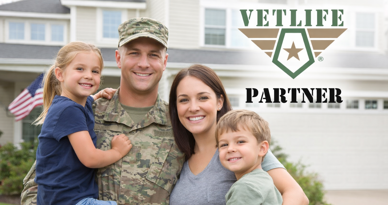 Extreme Loans Mortgage Services