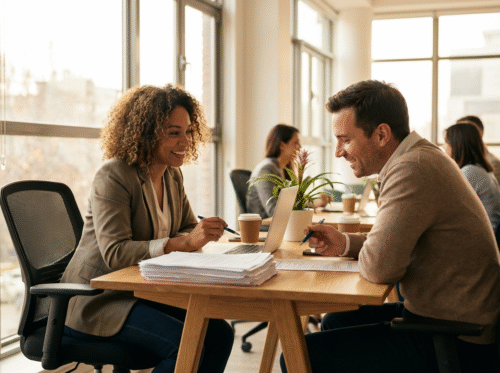 generated-image-2026-02-18 (1)