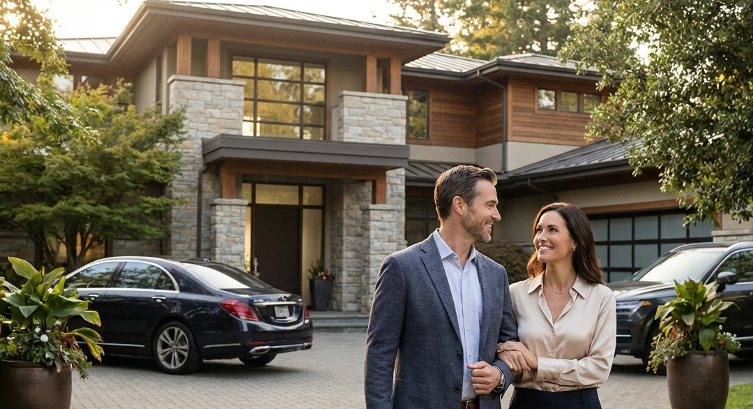 Extreme Loans Mortgage Services