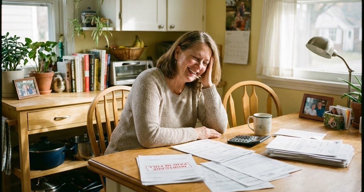Extreme Loans Mortgage Services