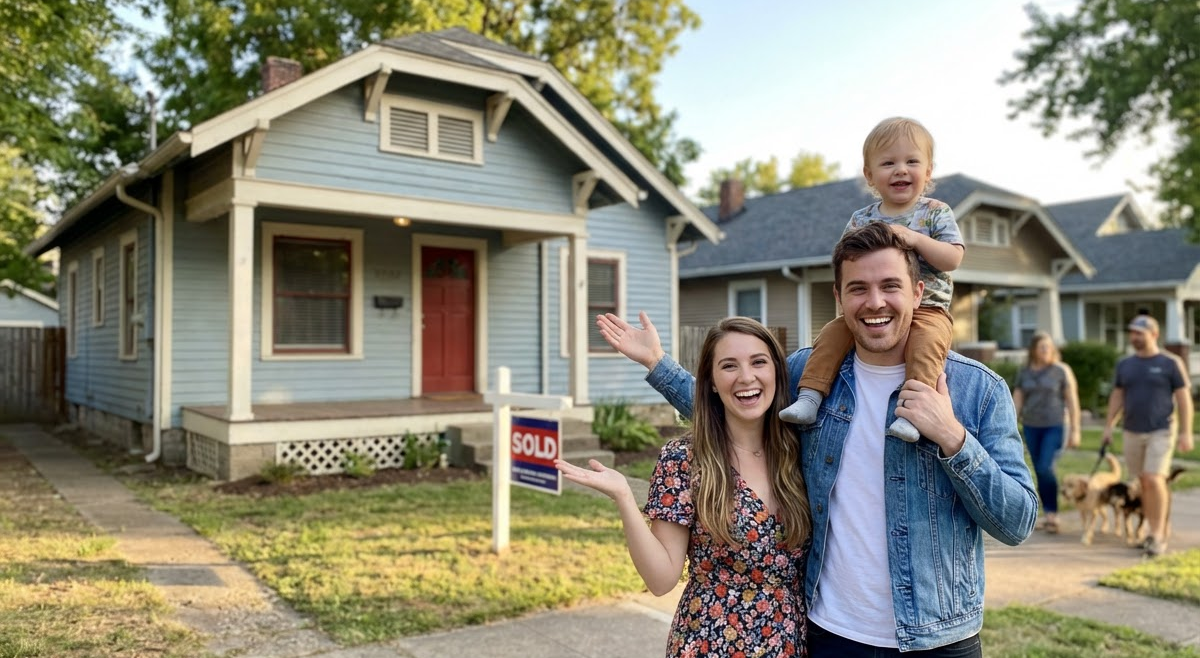 Extreme Loans Mortgage Services