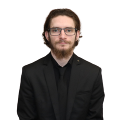 Ethan Broderick 