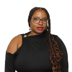Ajah Thomas 