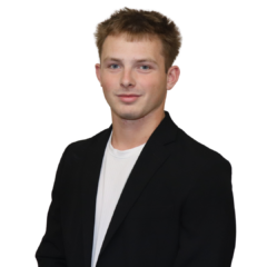 Chase LaBarre