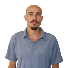Martin Milat