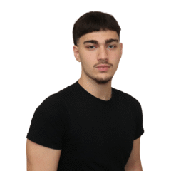 Hassan Khalil