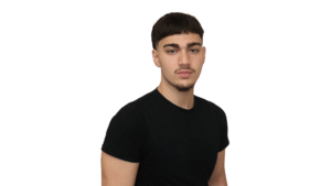 Hassan Khalil - Extreme Loans Mortgage Banker