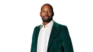 Henry Dean - Extreme Loans Mortgage Banker