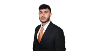 Jason Abro - Extreme Loans Mortgage Banker