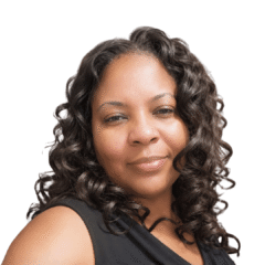 Juanita Newsome (1)