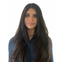 Marian Naim
