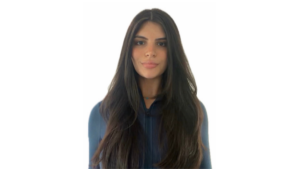 Marian Naim - Extreme Loans Mortgage Banker