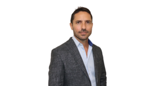 Nikolay Vasilev - Extreme Loans Mortgage Banker