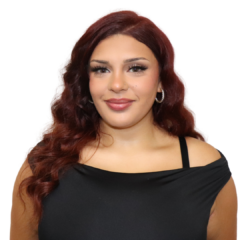 Zeinab Hogeige (5)