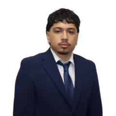 Matthew Funez - Extreme Loans Mortgage Banker