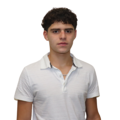 Preston Kassab