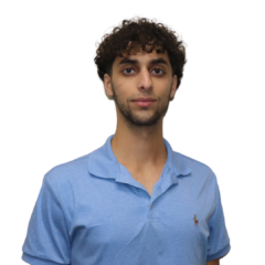 Sam Fawaz - Extreme Loans Mortgage Banker