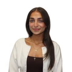 Vierra Thomas - Extreme Loans Mortgage Banker