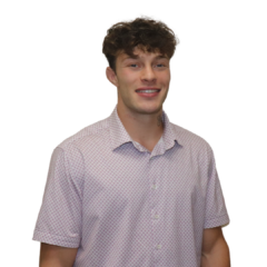 Dean Glazer