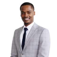 Leon Moore