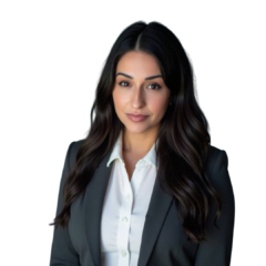 Sara Kassem