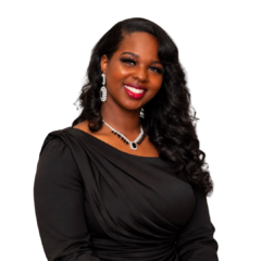 Joelle Jamerson (3)