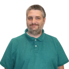 Robert Gildner